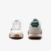 L-Spin Evo-Sneakers for menn