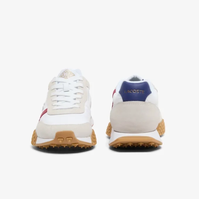 L-Spin Evo-Sneakers for menn