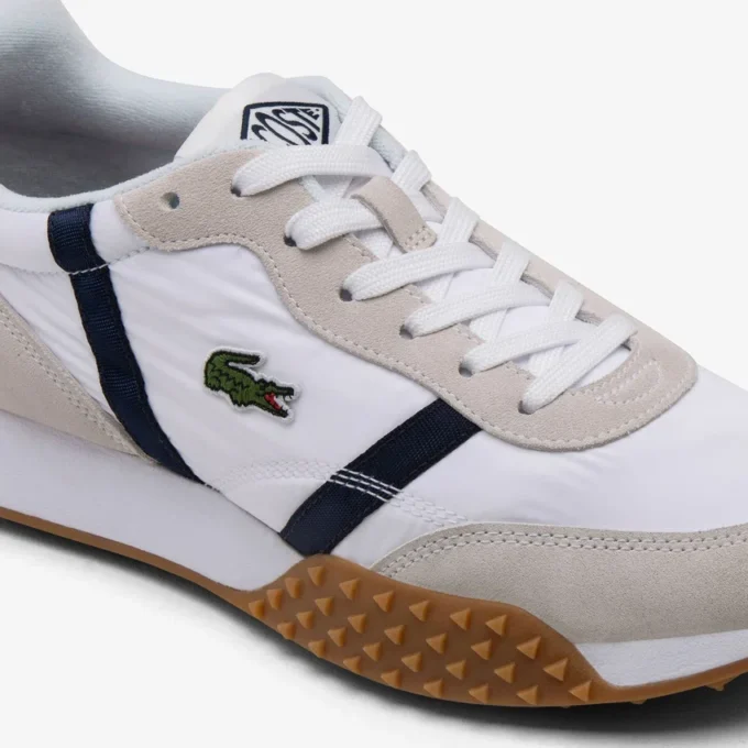 L-Spin Evo-Sneakers for menn