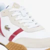L-Spin Evo-Sneakers for menn