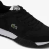 L-Spin Evo-Sneakers for menn