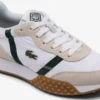 L-Spin Evo-Sneakers for menn