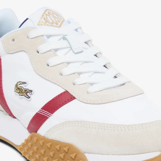 L-Spin Evo-Sneakers for menn
