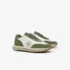 L-Spin-Sneakers for kvinner