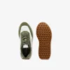 L-Spin-Sneakers for kvinner