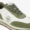 L-Spin-Sneakers for kvinner
