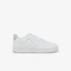 L001 Set skinnsneakers for menn