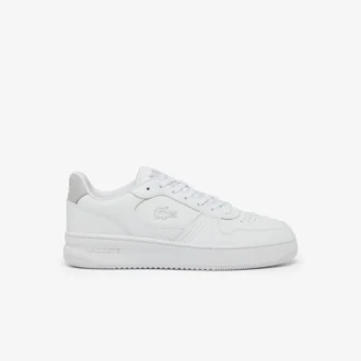 L001 Set skinnsneakers for menn