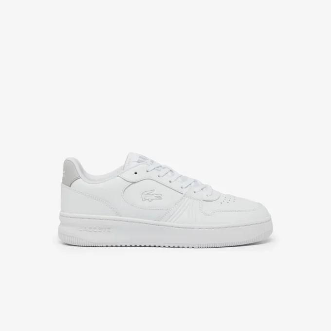 L001 Set skinnsneakers for menn
