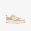 L001 Set skinnsneakers for menn