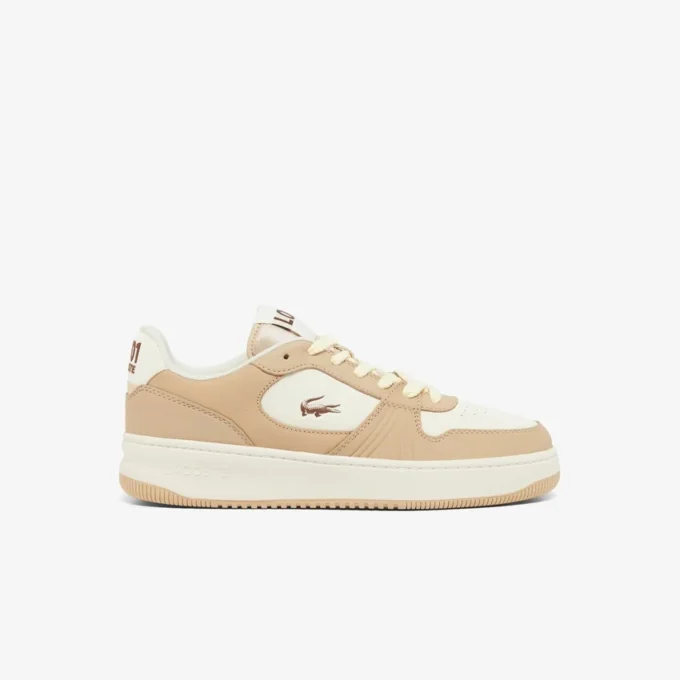 L001 Set skinnsneakers for menn