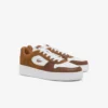 L001 Set skinnsneakers for menn
