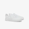 L001 Set skinnsneakers for menn