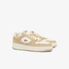 L001 Set skinnsneakers for menn