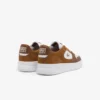 L001 Set skinnsneakers for menn