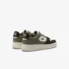 L001 Set skinnsneakers for menn