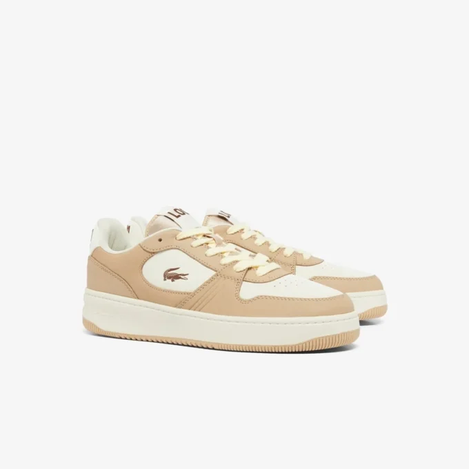 L001 Set skinnsneakers for menn