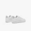L001 Set skinnsneakers for menn