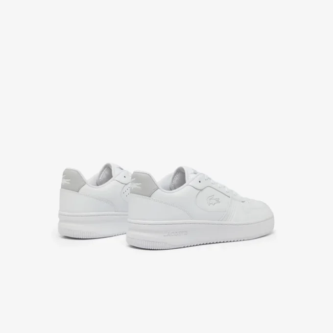 L001 Set skinnsneakers for menn