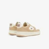 L001 Set skinnsneakers for menn