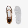 L001 Set skinnsneakers for menn