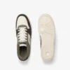 L001 Set skinnsneakers for menn