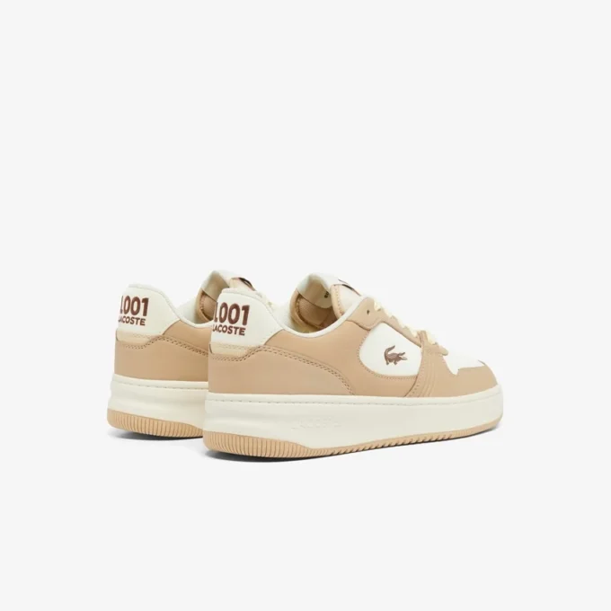 L001 Set skinnsneakers for menn