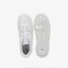 L001 Set skinnsneakers for menn