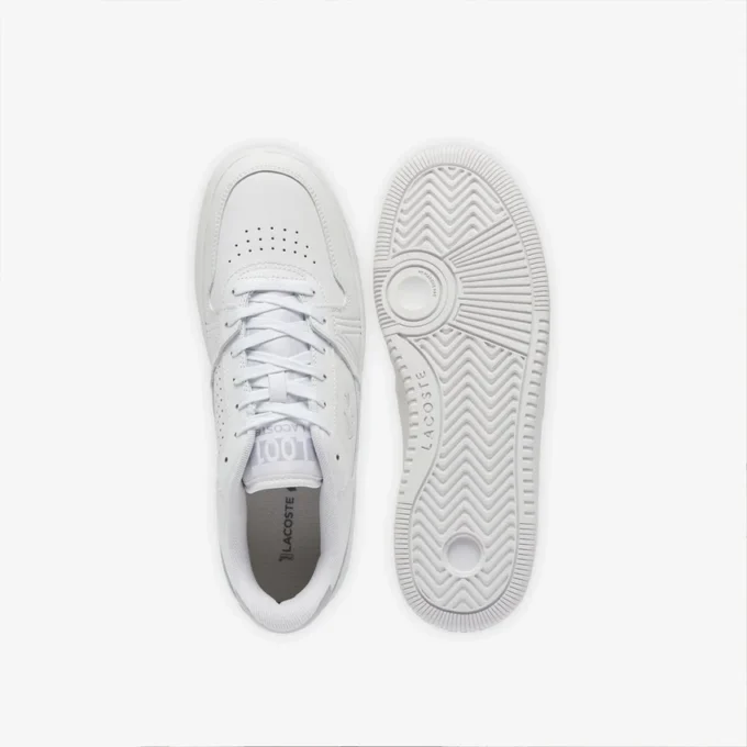 L001 Set skinnsneakers for menn