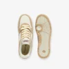 L001 Set skinnsneakers for menn