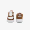 L001 Set skinnsneakers for menn