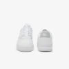 L001 Set skinnsneakers for menn
