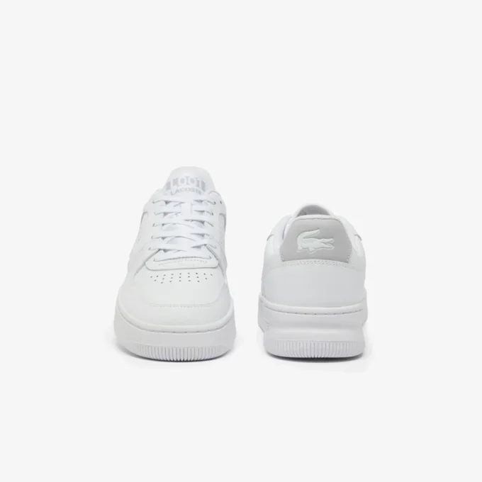 L001 Set skinnsneakers for menn