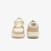 L001 Set skinnsneakers for menn