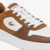 L001 Set skinnsneakers for menn