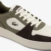 L001 Set skinnsneakers for menn