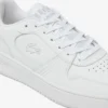 L001 Set skinnsneakers for menn