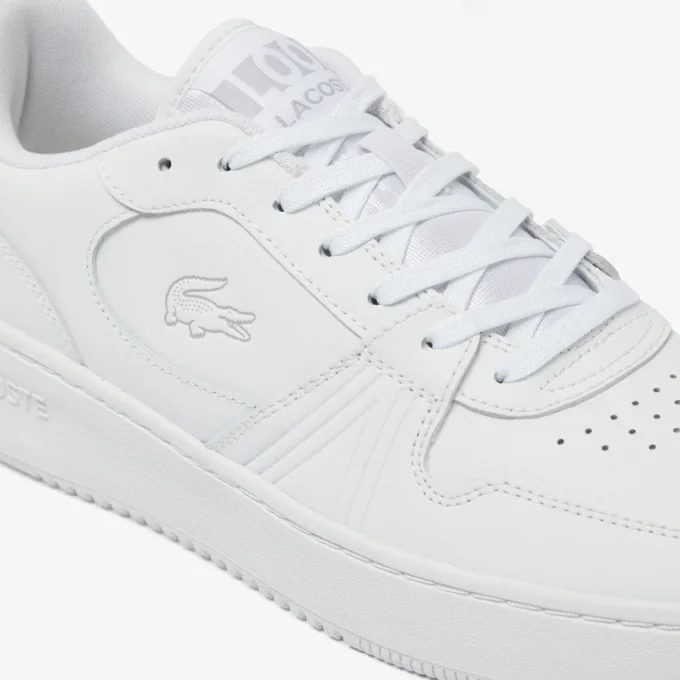 L001 Set skinnsneakers for menn