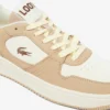 L001 Set skinnsneakers for menn