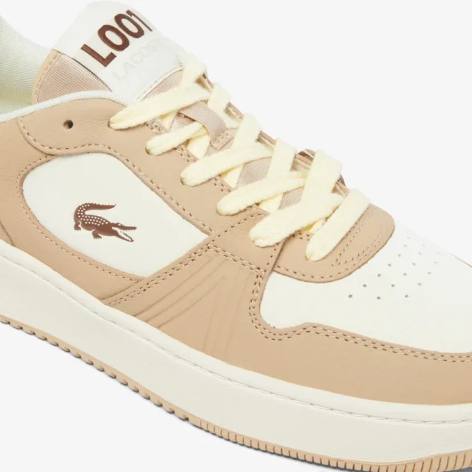 L001 Set skinnsneakers for menn