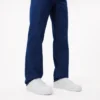 L001 Set skinnsneakers for menn