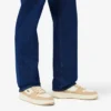 L001 Set skinnsneakers for menn