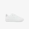 L001-sett med Sneakers for barn