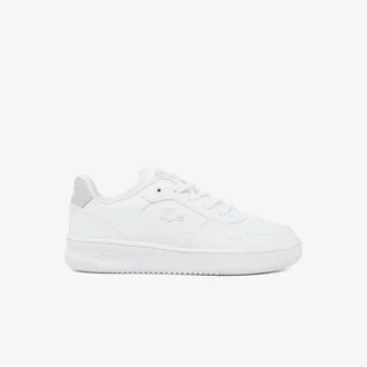 L001-sett med Sneakers for barn