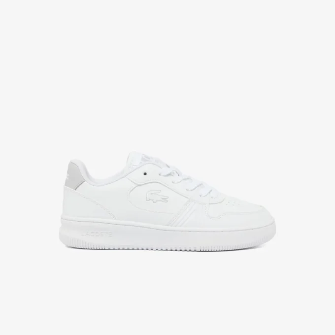 L001-sett med Sneakers for barn