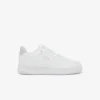 L001-sett med Sneakers for barn