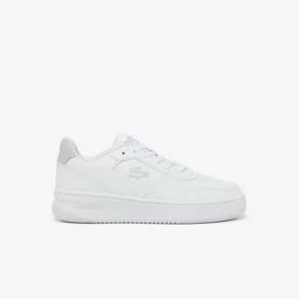 L001-sett med Sneakers for barn