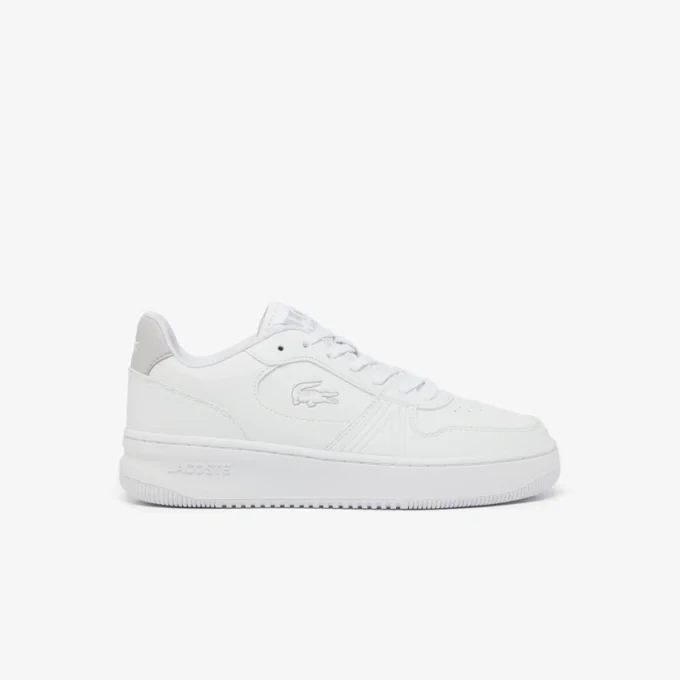 L001-sett med Sneakers for barn