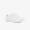 L001-sett med Sneakers for barn