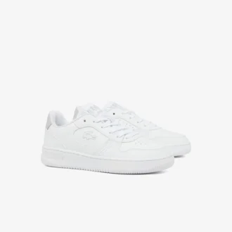 L001-sett med Sneakers for barn
